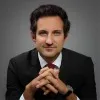 Augustin TUAILLON