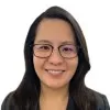 Aileen Joan Oliveros