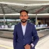 Sai Pawan