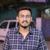 Mohit Gavane