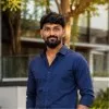 Shyam Ganesh