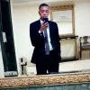 Abdelaziz Mohamed