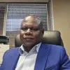 Azwifaneli Tshisikamulilo