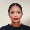 Troy Wood