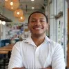 Malik Mitchell