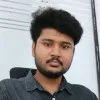 Venkat pavan Kalam