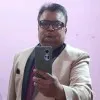 Vishal Gaurav