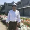 Muhammad Safdar
