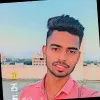 Mohammed Faizan Shaikh