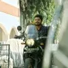 Jithesh