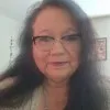 Mary Ramirez