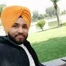 Varinder Pal Singh
