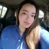 Hanen Bassem