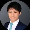 Masahiro Takahashi