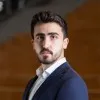 Kutaiba Osman