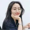 Ngoc Lan Vu