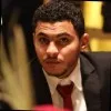 Amro Shams Aldin Mohammed