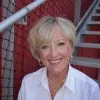 Diana Barnett