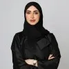 Reem Al Mansoori