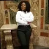 Rose Serwaa Baah