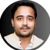Anas Ahmed