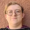 Colter Pauley