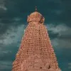 Muthukumar