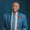 Francis Oyero