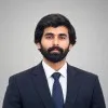 Ahmad Gul