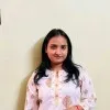 Sonal Gawale