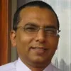 Jagdish Naran