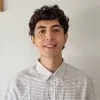 Franco Leiva Aedo