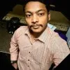 Boothalingam Shunmugam
