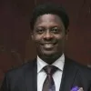 Adekunle Olufolajin