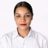 Tript Kaur