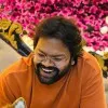 sairam Rankireddy