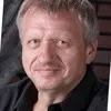 Yuri Medvedev