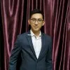 Joshua Ho
