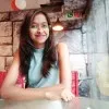 Sanika Shinde