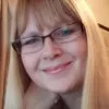 Robbon Kirkbride