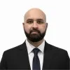 Aazib Haider