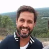 Victor Lilue Alvarez