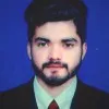 Mohammed Rayeef