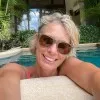 Carmen Travali