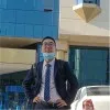 William Ruan