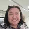 Ma Theresa Ramos