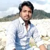 Gaurav Prajapati