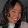 Jaylen Navas
