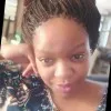 Sphumelele Gumede