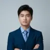 Guowei Zhang